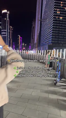 Także proszę podziwiać 😅 #viralvideo #batumi #pozdroze #viral 