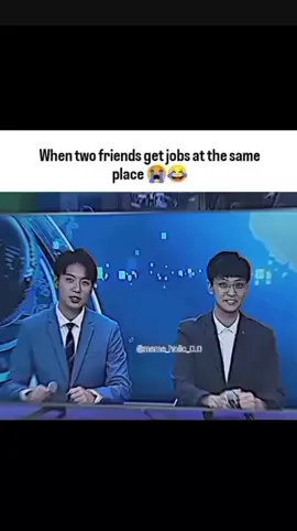 @Snowy#tag ur bestfriend# 😂😂snowy #follow 