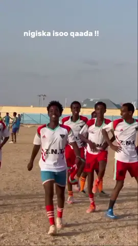 QAYB KAMIDA  XASUUQI Galabta @aHmeD Yamani🔰☠️ @NƏYGA1️⃣7️⃣🇧🇷🐐 @QALAS_JECELOW @GOatTT DH¡MBiiL🔟💎🇸🇴 @ZANTOZ___SC ⚽️🦅🔥 @ᗩᗯᎥᒪ7⁴🇪🇸💜 