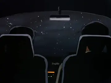 menos tu corazón #eladiocarrion #archivoseladio #micorazon #fyp #lyric 