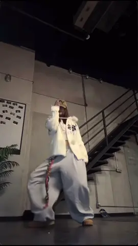 another bad boy down !  #fyp  #dance  #redvelvet  #badboy 