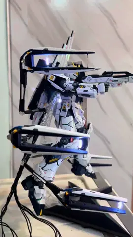 #gunpla #nugundam 