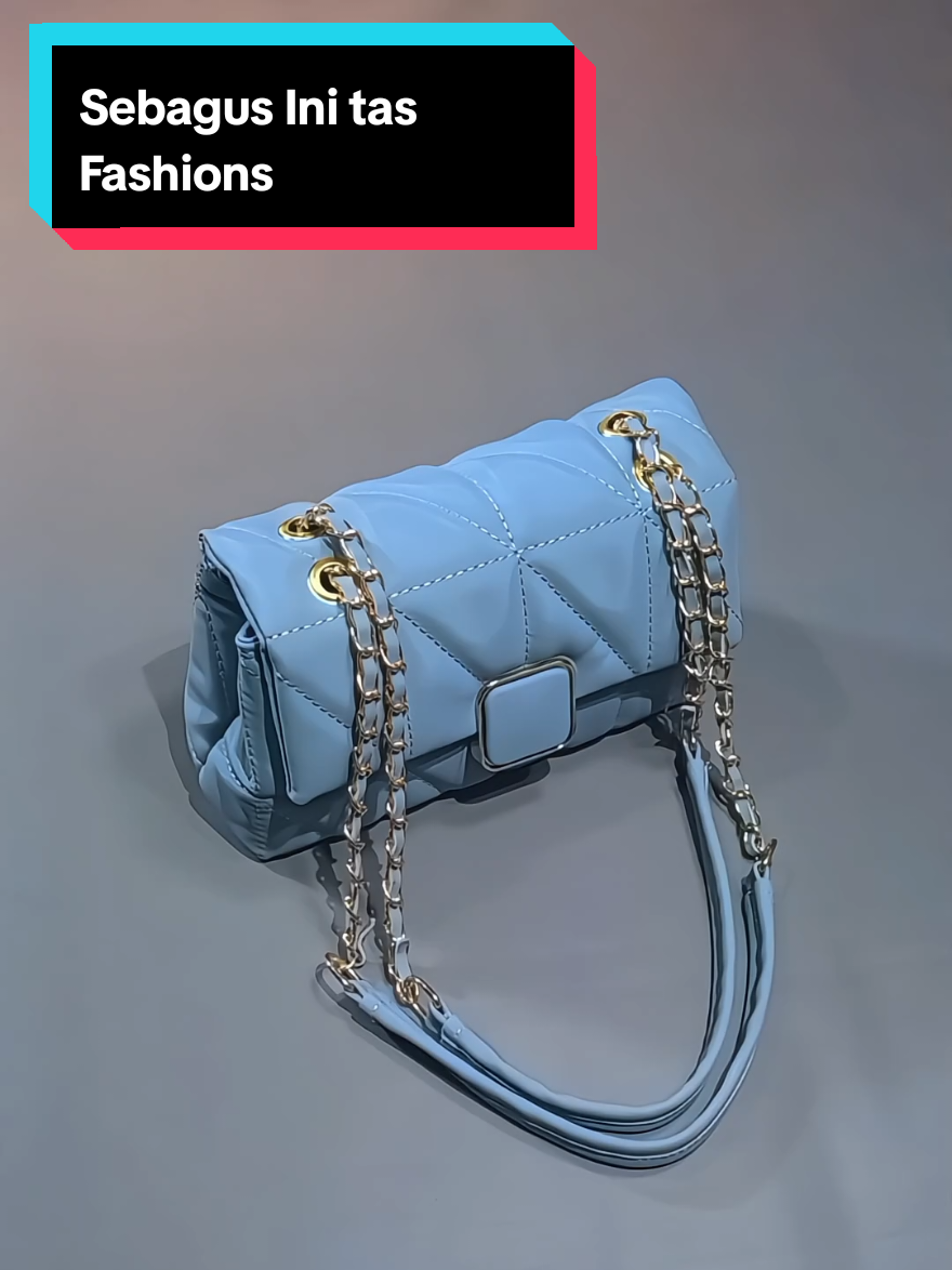 Membalas @shinta.navis hoki ini dapat harga segitu mah😍 #Taswanita #tasselempang #shoulderbag #fashionwanita#fypシ゚ 