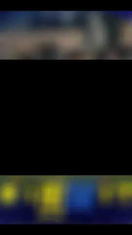 النصر يسق الانديه السعوديه #النصر💛💛العالمي💛💛💛💛 #جواو_فيلكس 