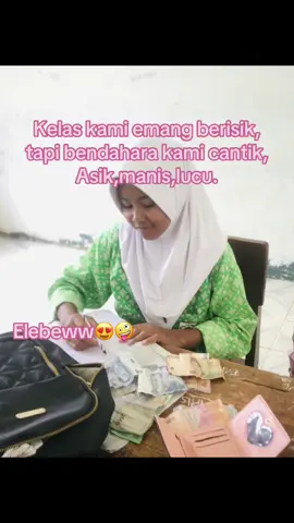 #fyp#cyzbca #fypppppdongggggg#Bundahara💵💸#