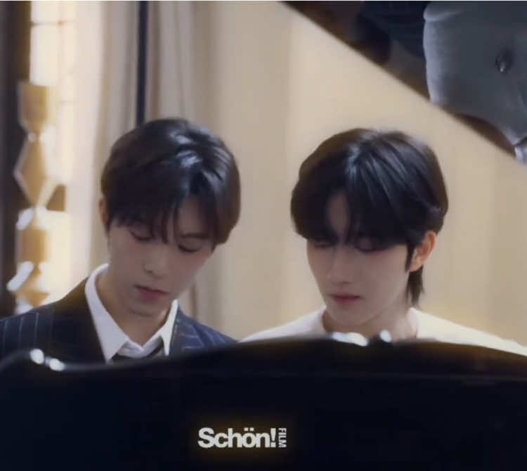 🥰🥰 #eliothuang #kipukaqiu #huangxing #qiudingjie #xingqiu 