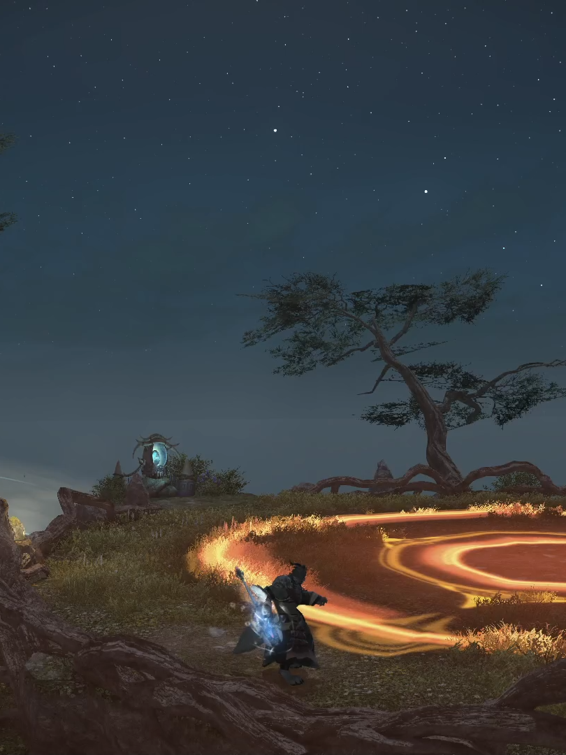 High Summoner is now in open beta testing. Here is what's up next... #FFXIVmod #Summoner #Bismarck