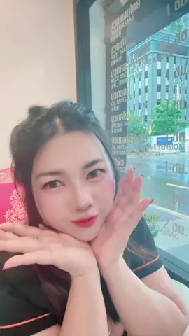 #นวด #นวดใกล้ฉัน #หมอนวดสวย #tiktok #ฟีดดดシ 