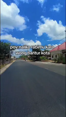 pesona perbatasan australi #bantur24jam #xybca #lewatberanda #malang24jam #fyp 