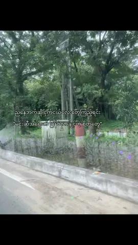 #viewsproblem #xyzbca #livephoto #viraltiktok #fygpage 