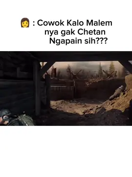 Arena Dilarang Manja ⚠️ #deltaforce #deltaforcegame #deltaforcemobile #garenadeltaforcemobile #fps 