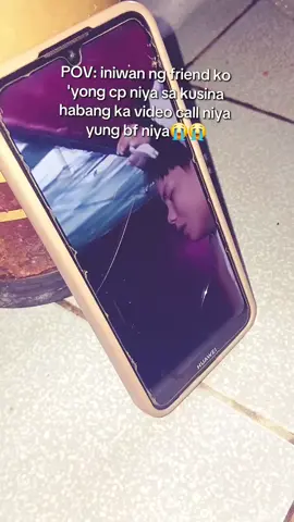 NA PARA BANG ANG GANDA NG BOSES? HAHAHAHAHAHA  #fyp #foryoupage #funny #viral #trending 