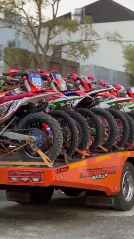 #jhonmx #jhonmx88 #towing #trail 