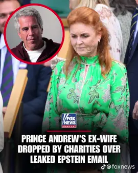 #uncensnored #foryou #fyp #maga 