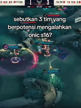 menurut ku sih btr kalo kalian gimana🤔#MLBBNEXT2025 #NEXTJagoanMabar 