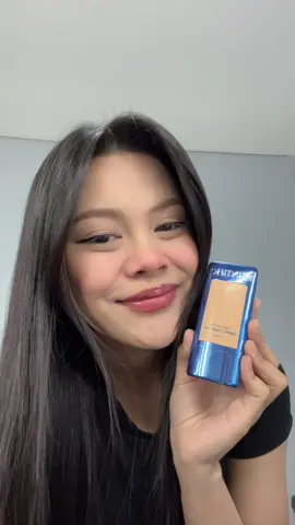 Homakklekkkk🤪🤏