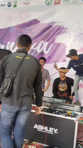 HUT SMKN 1 PANJI Situbond @upcoustic_official  #fypage #soundsystemjawatimur #smkn1panjisitubondo #situbondojawatimur #soundhoregjawatimur 