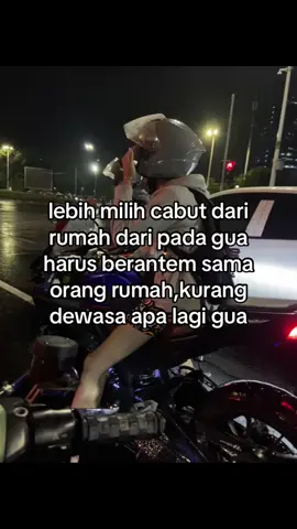 #fyp #katakata #zmn14 #galaubrutal #gamonparah 