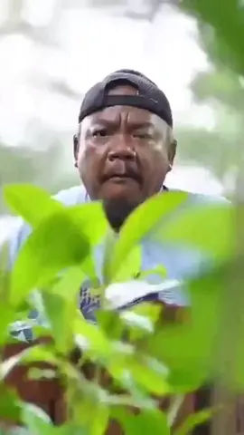 Sampek lembut 🤣🤣 #mrkocak87 #mrkocak_9 #mrkocak_1 #hiburan #komedi 