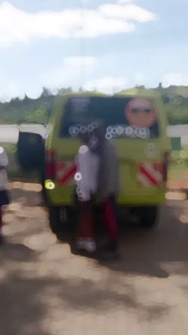 ▀▄▀▄▀▄ [ 😎 ~ 😎 ] ▄▀▄▀▄▀ #dingdong_tours  #matatuculture  #roadtrip  #travel  #matatu 