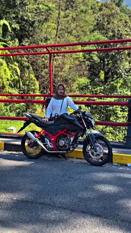 Nek kaku bolo😁👌 #cb150rmodifikasi #cb150r #tranding #fyp #masukberanda 