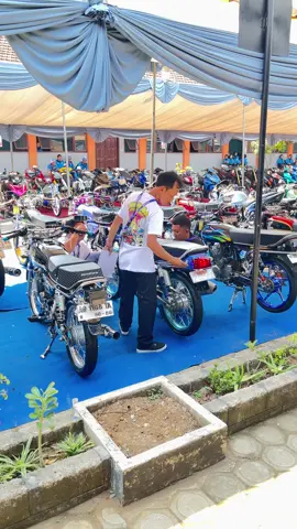anak lanang njaluk di bijikne🥰#cukel157 #smkpemuda3kesamben #glgank🤙 #fypage 