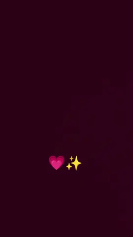 @Kimberly Loaiza mi niña💗😍#kimberlyloaiza #videoviral #paratiiiiiiiiiiiiiiiiiiiiiiiiiiiiiii #like #siganme 