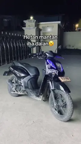 Ne mate kedass👻🥶#berandatiktok #tiktoktl🇹🇱 #tiktoktimorleste🇹🇱🐊foryoupage💕 #trending #timorleste🇹🇱❤foryoupage 