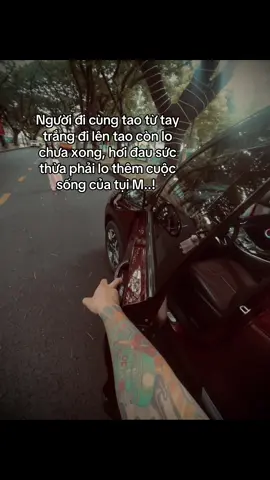 #quoccuong04 