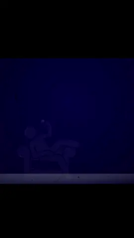 #психология #психолог #здоровье #поддержка 