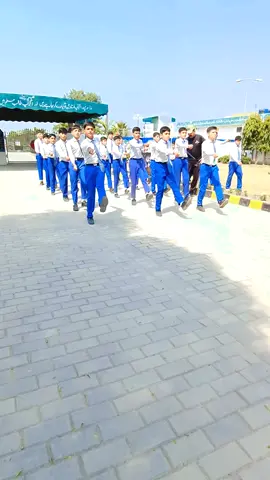 #foryou #foryoupage #borhan_tv #stendwithkashmir 