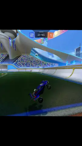 im him  #viral #fyp #rl #rocketleague #car 