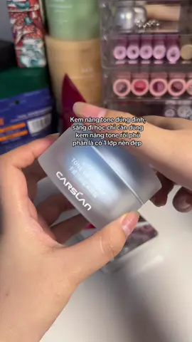 Bí kíp đánh nền kh trôi là kh dùng kem nền #carslan #carslancosmetics #xuhuongtiktok #xh #xuhuong 