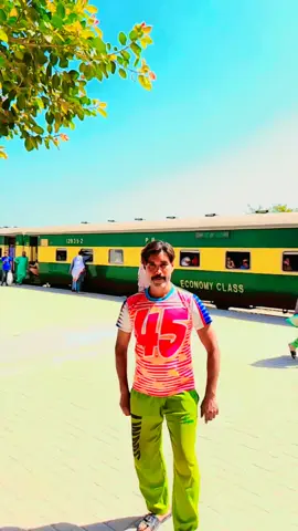 # kanganpur #🥰🥰🇬🇧😎😎😎😎🥰🥰🥰😛😛😛😛😛😎😎🥰🥹🥹♥️♥️🇵🇰🇵🇰🇵🇰🇵🇰🇵🇰🇵🇰 