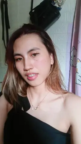 #fyp #fyppppppppppppppppppppppp 