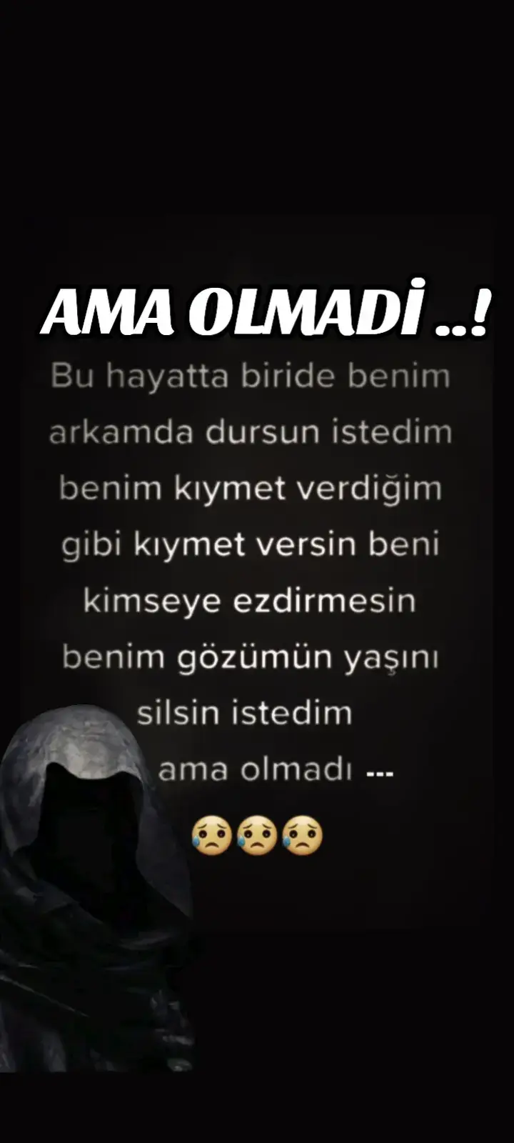 #keşfet #😔😔😔😔 