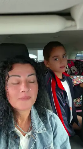 #🔱teamimperioalegria #famliaimperio❤️ #sempreinsieme❤️ 