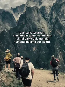 #katakata #fyp #foryoupage 