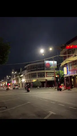 #liriklagujawa #overlayliriklagu 