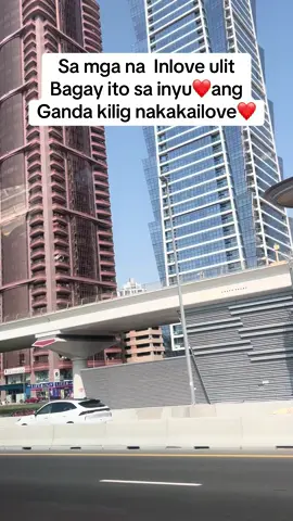 #ofw🇦🇪🇵🇭 
