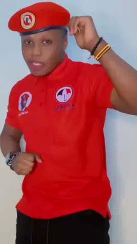 #foryoupage #ugandansincanada🇨🇦🇨🇦 #goviral #capcut #canada_life🇨🇦 