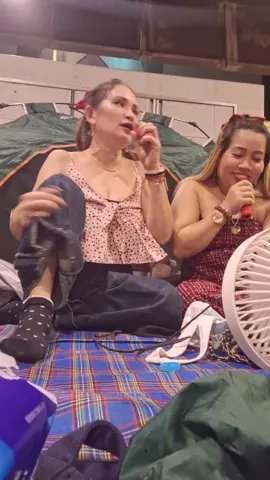 #ashleycute97 #ofwhongkong🇵🇭🇭🇰 😂😂😂