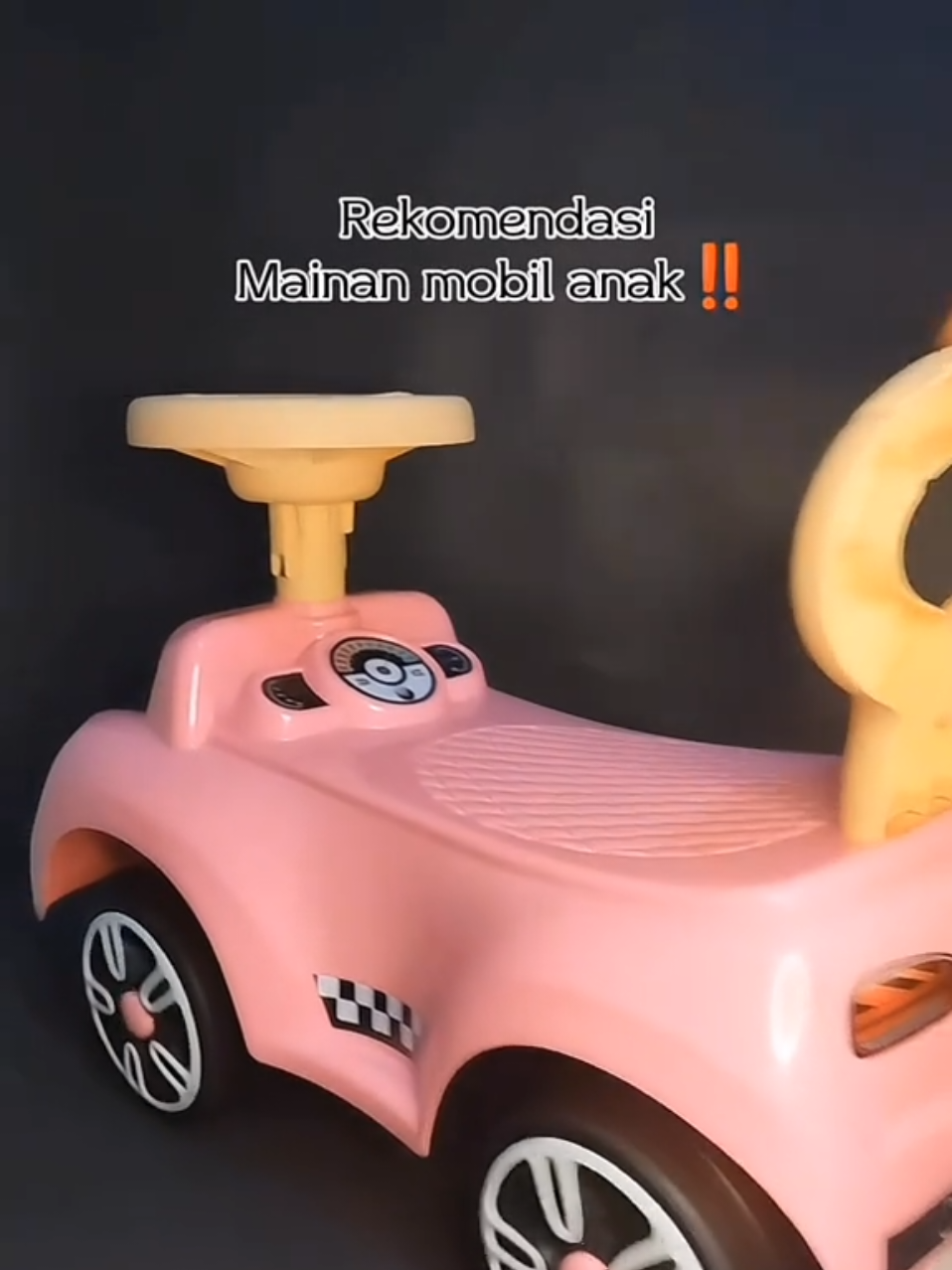MAINAN MOBIL ANAK #guncang1010 #mainanmobil #mainananak #mainanmobilanak #mainananakmurah 
