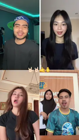 #velocity #jedagjedug #fyppppppppppppppppppppppp #bismillahfyp #trending 