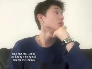 Pov : bạn và anh chia tay sau 3 năm bên nhau#martin #cortis #pov #fyp #kpop 