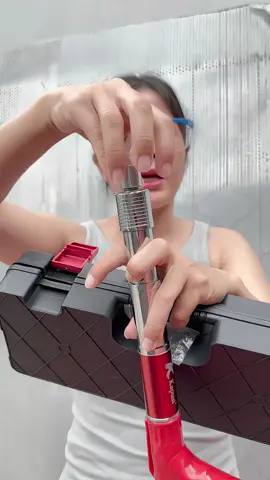 Máy bắn đinh hạt nổ #giadung #maybandinh #maybandinhbetong #maybandinhhatno  @Đồ Gia Dụng Điện Tử Vân Vân  @Đồ Gia Dụng Điện Tử Vân Vân 