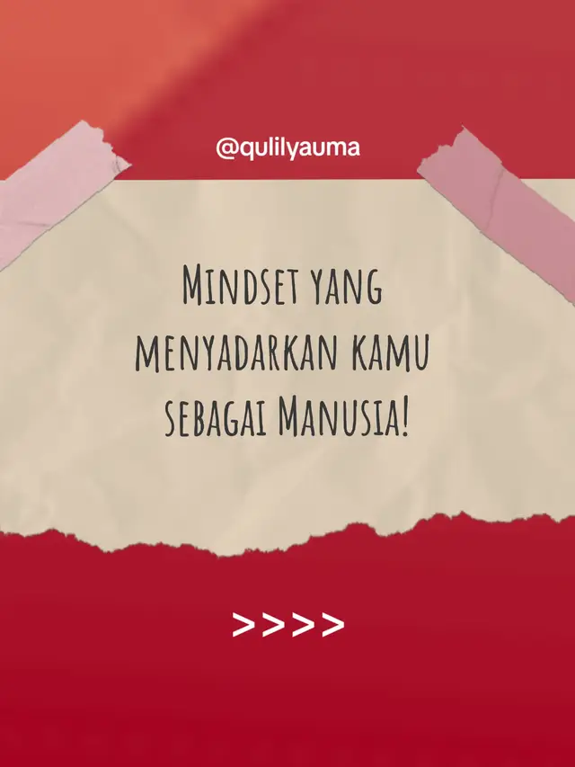 manusia hakikat nya adalah mahluk paling sempurna,namun kita sendiri yang membuat nya berada di kondisi yang berbeda-beda. #creatorsearchinsights2025 #tiktok #mindset 