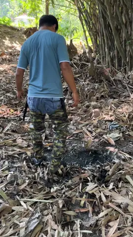 Sepatu boot sawah 80cm anti air, anti licin & elastis 👢 cocok untuk bertani & outdoor 🌾🌧️ #SepatuBootSawah #SepatuBootAntiAir #SepatuBootHujan #SepatuBootBertani #SepatuBootOutdoor 