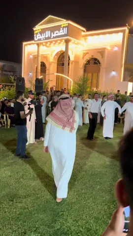 حفلة جوبي بحضور زعماء تقدم #هيبت_الحلبوسي #محمد_الحلبوسي #الانبار_الفلوجه 