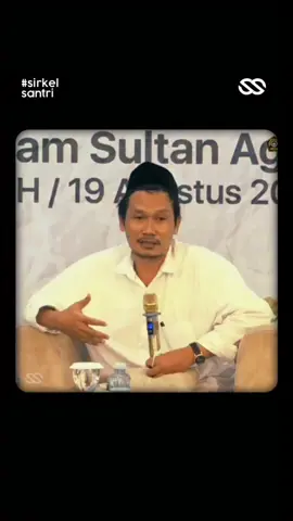 #santriindonesia #santrinusantara #fyp #gusbaha 